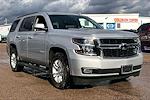 2019 Chevrolet Tahoe 4WD SUV for sale #DF12247A - photo 1