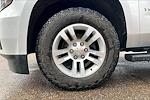 2019 Chevrolet Tahoe 4WD SUV for sale #DF12247A - photo 2