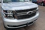2019 Chevrolet Tahoe 4WD SUV for sale #DF12247A - photo 3