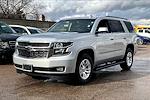 2019 Chevrolet Tahoe 4WD SUV for sale #DF12247A - photo 7