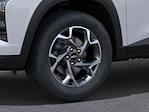 New 2025 Chevrolet Trax LT SUV for sale #DF12265 - photo 9