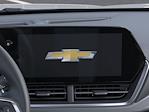 New 2025 Chevrolet Trax LT SUV for sale #DF12265 - photo 20