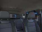 New 2025 Chevrolet Trax LT SUV for sale #DF12265 - photo 24