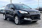 2016 Ford Escape 4x4 SUV for sale #DF12354A - photo 1