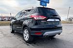 2016 Ford Escape 4x4 SUV for sale #DF12354A - photo 5