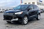 2016 Ford Escape 4x4 SUV for sale #DF12354A - photo 7