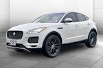 2020 Jaguar E-Pace AWD SUV for sale #DF12500A - photo 13