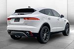 2020 Jaguar E-Pace AWD SUV for sale #DF12500A - photo 14