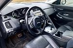 2020 Jaguar E-Pace AWD SUV for sale #DF12500A - photo 15