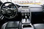 2020 Jaguar E-Pace AWD SUV for sale #DF12500A - photo 16