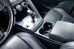 2020 Jaguar E-Pace AWD SUV for sale #DF12500A - photo 18