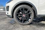 2020 Jaguar E-Pace AWD SUV for sale #DF12500A - photo 2