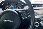 2020 Jaguar E-Pace AWD SUV for sale #DF12500A - photo 20