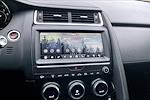 2020 Jaguar E-Pace AWD SUV for sale #DF12500A - photo 22