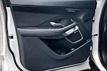 2020 Jaguar E-Pace AWD SUV for sale #DF12500A - photo 25