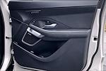 2020 Jaguar E-Pace AWD SUV for sale #DF12500A - photo 26