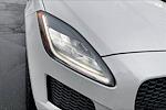 2020 Jaguar E-Pace AWD SUV for sale #DF12500A - photo 27
