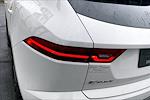 2020 Jaguar E-Pace AWD SUV for sale #DF12500A - photo 28