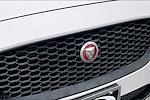 2020 Jaguar E-Pace AWD SUV for sale #DF12500A - photo 30