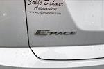 2020 Jaguar E-Pace AWD SUV for sale #DF12500A - photo 31
