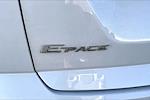 2020 Jaguar E-Pace AWD SUV for sale #DF12500A - photo 6