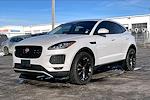 2020 Jaguar E-Pace AWD SUV for sale #DF12500A - photo 7