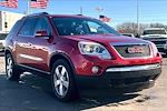 2012 GMC Acadia FWD SUV for sale #DF12548A - photo 1