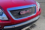 2012 GMC Acadia FWD SUV for sale #DF12548A - photo 3