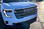 2025 GMC Acadia FWD SUV for sale #DF12607A - photo 5