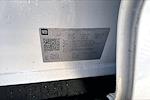 2025 GMC Acadia FWD SUV for sale #DF12607A - photo 6