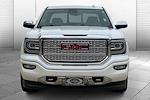 2018 GMC Sierra 1500 Crew Cab 4WD Pickup for sale #DF12616A - photo 4
