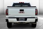 2018 GMC Sierra 1500 Crew Cab 4WD Pickup for sale #DF12616A - photo 2