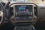2018 GMC Sierra 1500 Crew Cab 4WD Pickup for sale #DF12616A - photo 6