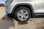 Used 2022 GMC Terrain SLE for sale #DF12636A - photo 4