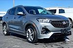 2023 Buick Encore GX FWD SUV for sale #DF12661A - photo 1