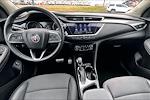 2023 Buick Encore GX FWD SUV for sale #DF12661A - photo 16