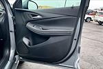 2023 Buick Encore GX FWD SUV for sale #DF12661A - photo 26