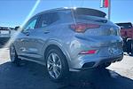 2023 Buick Encore GX FWD SUV for sale #DF12661A - photo 5