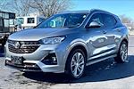 2023 Buick Encore GX FWD SUV for sale #DF12661A - photo 7