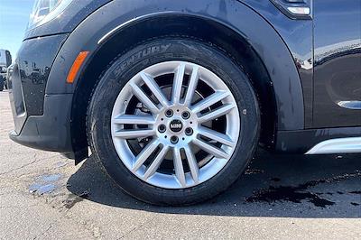 Used 2022 MINI Countryman - photo 1