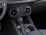 2026 Chevrolet Blazer AWD SUV for sale #DF12720 - photo 27