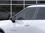 2026 Chevrolet Blazer AWD SUV for sale #DF12720 - photo 30
