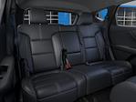 2026 Chevrolet Blazer AWD SUV for sale #DF12720 - photo 35