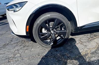 2023 Buick Envision AWD SUV for sale #DF12979A - photo 2