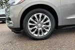 2018 Buick Enclave AWD SUV for sale #DF13067A - photo 2