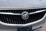 2018 Buick Enclave AWD SUV for sale #DF13067A - photo 3