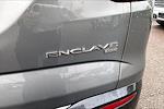 2018 Buick Enclave AWD SUV for sale #DF13067A - photo 6