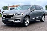 2018 Buick Enclave AWD SUV for sale #DF13067A - photo 7