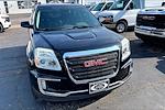 2017 GMC Terrain AWD SUV for sale #DF13280A - photo 3