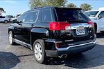 2017 GMC Terrain AWD SUV for sale #DF13280A - photo 5